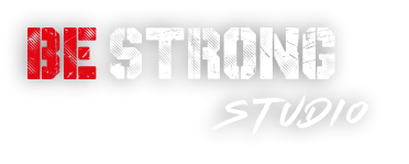 Be Strong Studio